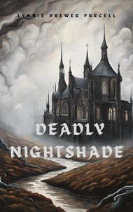 Deadly Nightshade