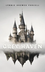 Grey Haven