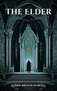 The Elder