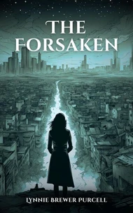 The Forsaken