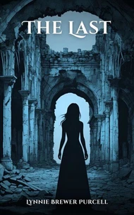 The Last