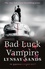 Bad Luck Vampire. Book Thirty-Six