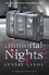 Immortal Nights. Book Twenty-Four