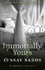 Immortally Yours. Book Twenty-Six
