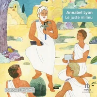 Le juste milieu