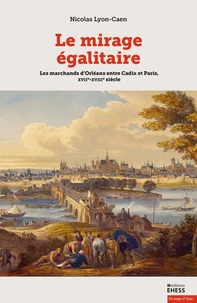 Le mirage égalitaire