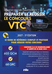 Vtc 2027