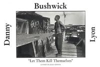Bushwick