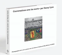 Conversations avec les morts