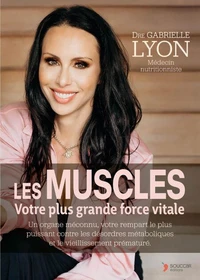 Les muscles