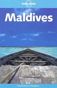 Maldives