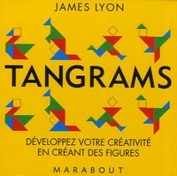 Tangrams