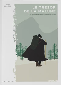 Les dompteurs de l'impossible