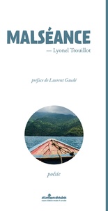 Livres gratuits à télécharger sur kindle fire Malséance (French Edition) 9782492182211 FB2 par Lyonel Trouillot, Laurent Gaudé
