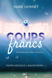 Coups francs