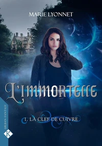 La Clef de cuivre