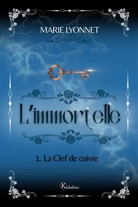 La Clef de cuivre