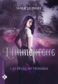 Le Réveil du Troisième