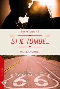 Si je tombe...
