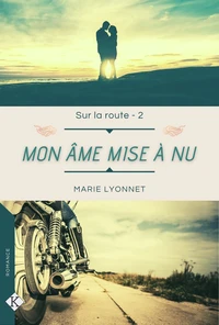 Mon âme mise à nu