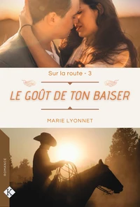 Le goût de ton baiser