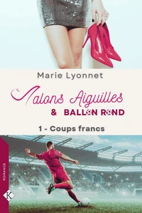 Coups francs