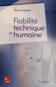 Fiabilité technique et humaine