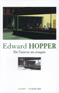 Edward Hopper