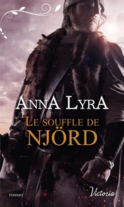 Le souffle de Njörd