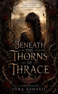 Beneath the Thorns of Thrace