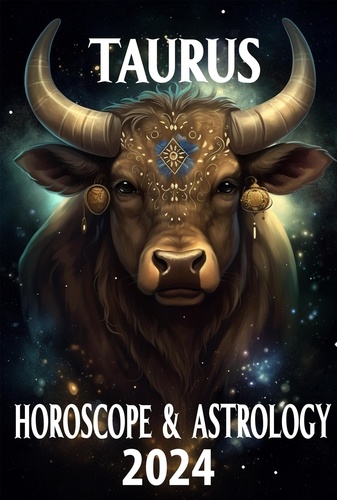  Lyra Asterorion - Taurus Horoscope 2024 - 2024 Horoscope Today, #2.