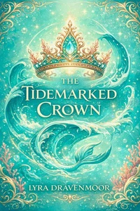 The Tidemarked Crown
