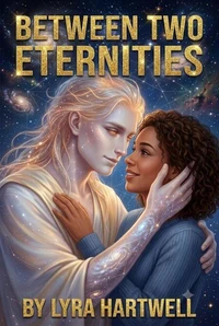 Between Two Eternities