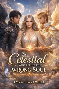 The Celestial Who Fell for the Wrong Soul