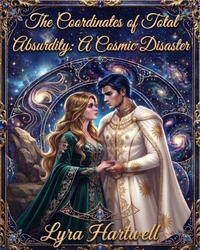 The Coordinates of Total Absurdity: A Cosmic Disaster