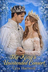 The Kings Unintented Consort