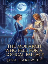 The Monarch Who Fell For A Logical Fallacy
