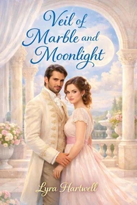 The Veil of Marble and Moonlight