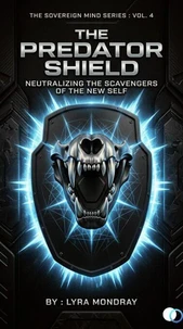 The Predator Shield