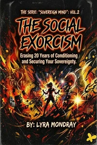 The Social Exorcism