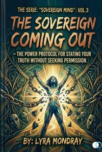 The Sovereign Coming Out