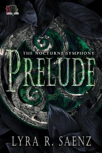 Prelude