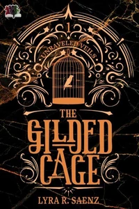 The Gilded Cage