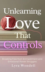 Unlearning Love That Controls