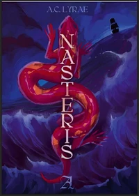 Nasteris
