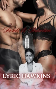 Secrets &amp; Seduction
