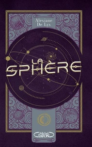 La sphère