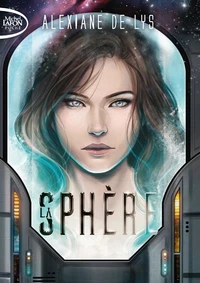 La sphère