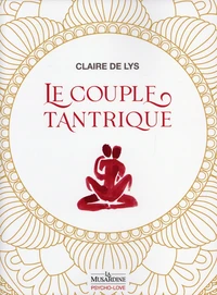 Le couple tantrique
