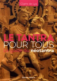 Le tantra pour tous